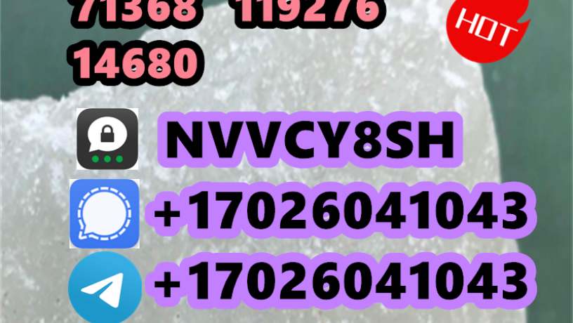 6cl-8cl-5f-adb-5cladb-6cladba-5cladbb-6cladbb-big-8