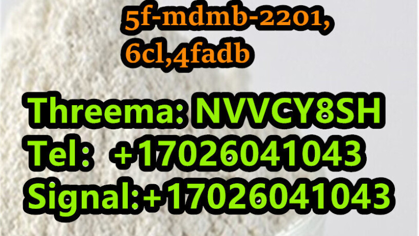 6cl-8cl-5f-adb-5cladb-6cladba-5cladbb-6cladbb-big-1