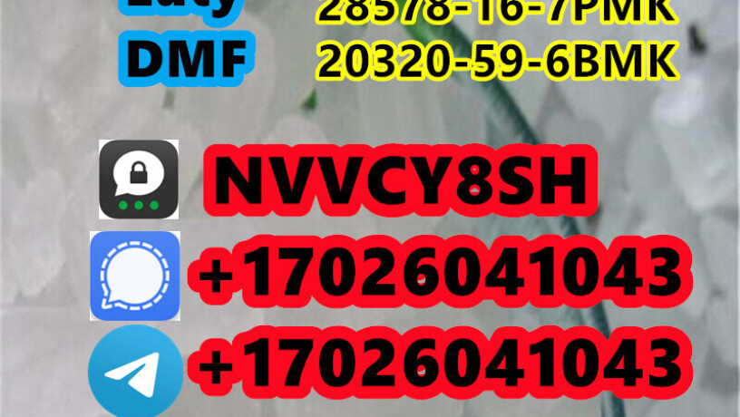 cas-71368-80-4-bromazolam-cas-40054-69-1-etizolam-big-0