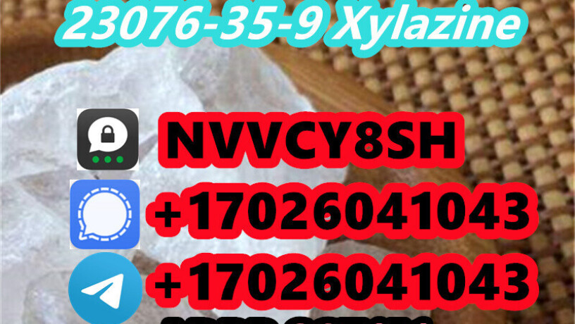 cas-71368-80-4-bromazolam-cas-40054-69-1-etizolam-big-1