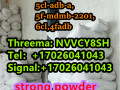 5cladba-yellow-cannabinoid-powder-5cladbb-5fadb-4f-small-6