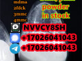 5cladba-yellow-cannabinoid-powder-5cladbb-5fadb-4f-small-8