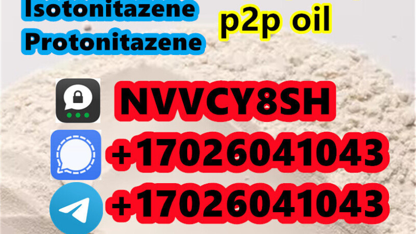 5cladba-yellow-cannabinoid-powder-5cladbb-5fadb-4f-big-9