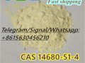 fastdelivery-cas-14680-51-4-metonitazene-small-4