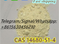 fastdelivery-cas-14680-51-4-metonitazene-small-3