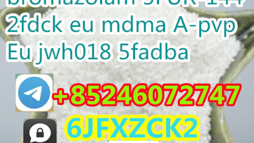 a-pvp-etizolam-40054-69-1-big-8