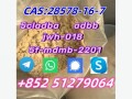 5cl-adb-5cladba-5fadba-old-5cl-adb-a-adbb-precursor-for-sale-small-5