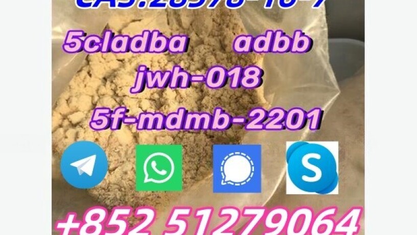 5cl-adb-5cladba-5fadba-old-5cl-adb-a-adbb-precursor-for-sale-big-5