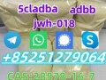 5cl-adb-5cl-adb-5cladb-5cl-adb-a-5cladba-5cladba-5cladbb-small-5