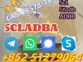 5cl-adb-5cl-adb-5cladb-5cl-adb-a-5cladba-5cladba-5cladbb-small-7