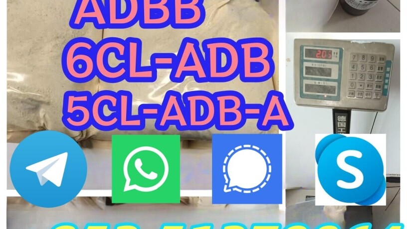 5cl-adb-5cl-adb-5cladb-5cl-adb-a-5cladba-5cladba-5cladbb-big-2