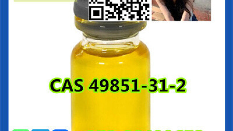 2-bromo-1-phenyl-pentan-1-one-cas-49851-31-2-big-9