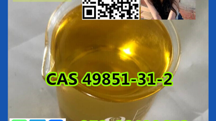 2-bromo-1-phenyl-pentan-1-one-cas-49851-31-2-big-8