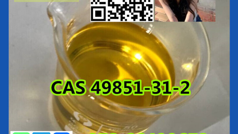 2-bromo-1-phenyl-pentan-1-one-cas-49851-31-2-big-2