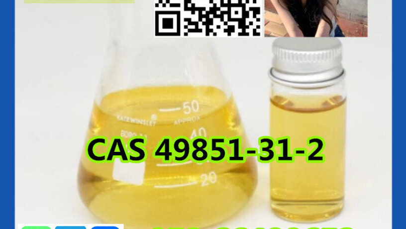 2-bromo-1-phenyl-pentan-1-one-cas-49851-31-2-big-4