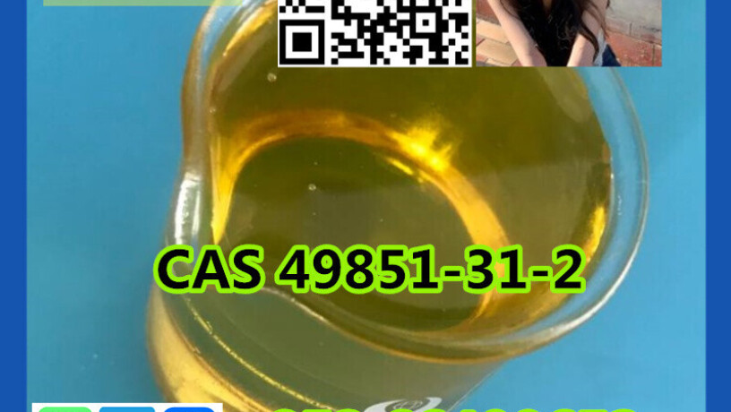 2-bromo-1-phenyl-pentan-1-one-cas-49851-31-2-big-0