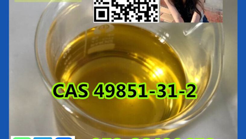 2-bromo-1-phenyl-pentan-1-one-cas-49851-31-2-big-3