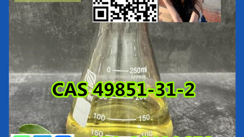 2-bromo-1-phenyl-pentan-1-one-cas-49851-31-2-big-7