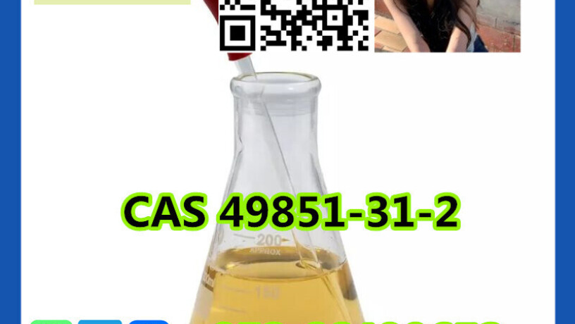 2-bromo-1-phenyl-pentan-1-one-cas-49851-31-2-big-5