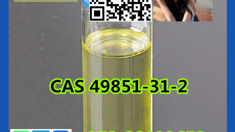 2-bromo-1-phenyl-pentan-1-one-cas-49851-31-2-big-6