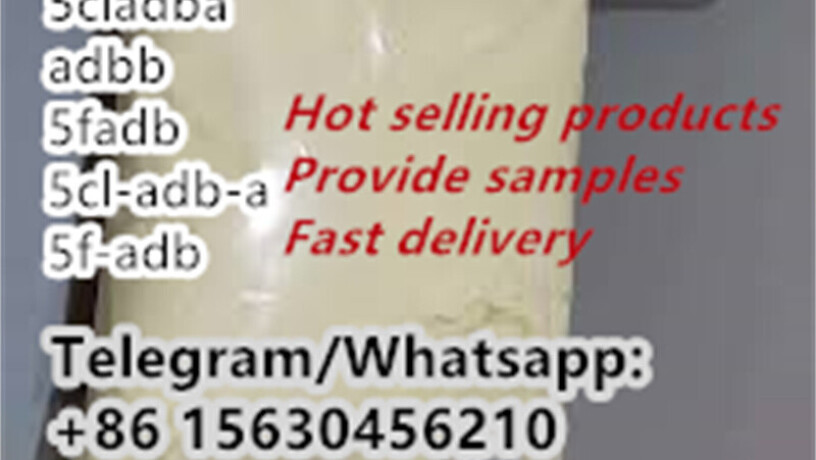 fast-shipping-5cl-adba-adbb-jwh-018-5cladb-big-0