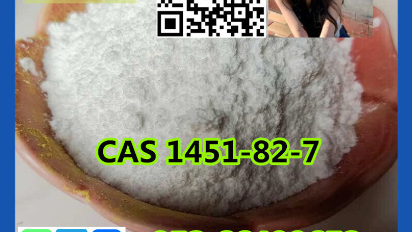 2-bromo-4-methylpropiophenonecas-1451-82-7-big-6