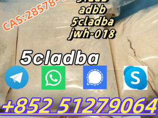 5CL-ADB 4fadb ,5cladb, 5Fadbb, 6 cladb-a, jwh-018.