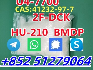 5CL-ADB Adbb 5cl 5cladba 5cladb 5fadb jwh 018 precursors