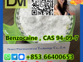 benzocainecas-94-09-7-small-1