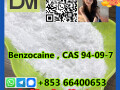 benzocainecas-94-09-7-small-3