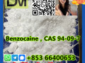 benzocainecas-94-09-7-small-8