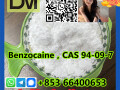 benzocainecas-94-09-7-small-9