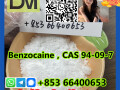 benzocainecas-94-09-7-small-0