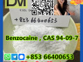 benzocainecas-94-09-7-small-5