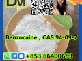 benzocainecas-94-09-7-small-7