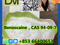 benzocainecas-94-09-7-small-2