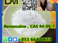 benzocainecas-94-09-7-small-4