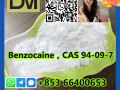 benzocainecas-94-09-7-small-6