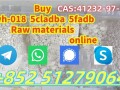 5cl-adb-5cl-adb-5cl-adbb-jwh-018-5cl-adb-a-4cl-4fadb-small-1