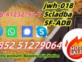 5cl-adb-5cl-adb-5cl-adbb-jwh-018-5cl-adb-a-4cl-4fadb-small-2