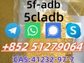 5cl-adb-5cl-adb-5cl-adbb-jwh-018-5cl-adb-a-4cl-4fadb-small-4