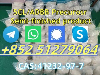 5CL-ADB, 5cl Adb, 5cl, Adbb, Jwh-018, 5cl-adb-a 4cl 4fadb