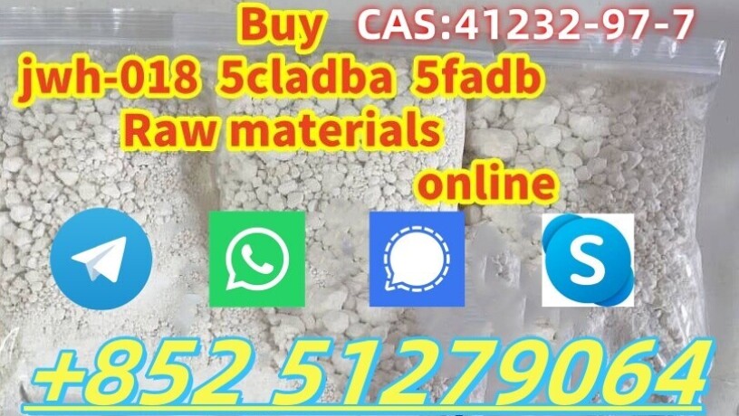 5cl-adb-5cl-adb-5cl-adbb-jwh-018-5cl-adb-a-4cl-4fadb-big-1