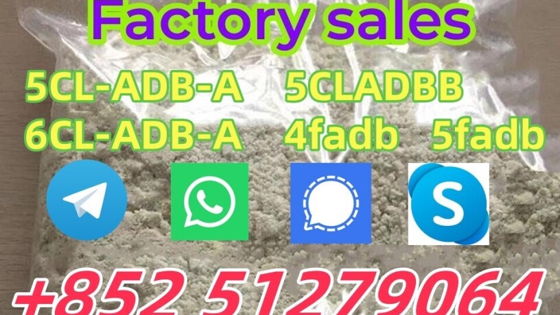 5cl-adb-5cl-adb-5cl-adbb-jwh-018-5cl-adb-a-4cl-4fadb-big-7