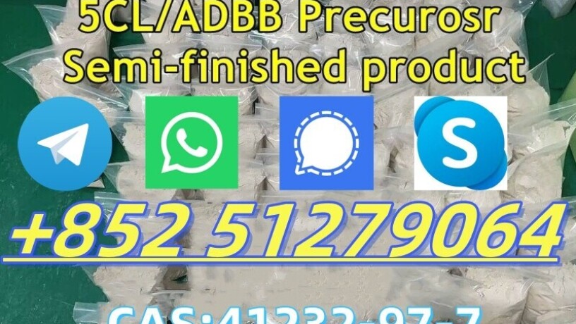 5cl-adb-5cl-adb-5cl-adbb-jwh-018-5cl-adb-a-4cl-4fadb-big-0