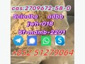 5cl-adb-5cladbb6cladba5cladba5cl5cl-adb-ayellow-powder-small-6