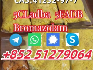 5CL-ADB 5cladbb,6cladba,5cladba,5cl,5cl-adb-a,yellow Powder