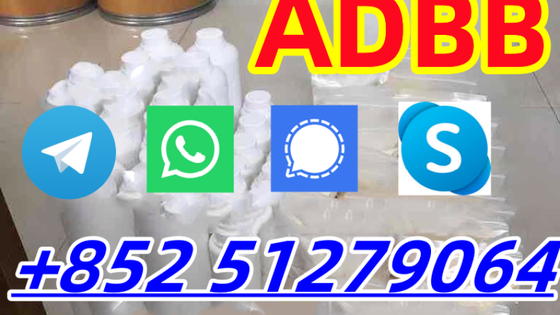 5cl-adb-5cladbb6cladba5cladba5cl5cl-adb-ayellow-powder-big-1