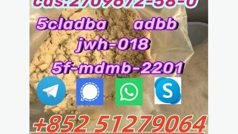 5cl-adb-5cladbb6cladba5cladba5cl5cl-adb-ayellow-powder-big-6