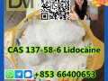 lidocainecas-137-58-6-small-5